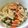 余裕なき2児の母's cooksnap of when they made けんちんうどん.