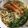 にゃんこりんご's cooksnap of when they made 簡単醤油ラーメンスープ♪.