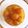 pyoco33's cooksnap of when they made 金柑のコンポート.