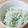 9king's cooksnap of when they made わさび菜飯.