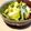 クックQPU4ZJ☆'s cooksnap of when they made 冷蔵庫で簡単浅漬け.