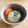 ku1706's cooksnap of when they made 丸ごと新玉スープ.