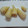 夏夏和美's cooksnap of when they made たけのこの湯がき方.