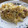 gtop57t's cooksnap of when they made 簡単！激旨！ネギ塩豚炒飯.