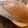 みこふ◉'s cooksnap of when they made 苺とチーズクリームのどら焼き（お花見）.