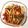 あやーの82's cooksnap of when they made 簡単‼島らっきょうキムチ♪.