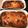 わたさくママ's cooksnap of when they made HMでマシュマロケーキ♪.
