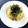 kiki☆cafe's cooksnap of when they made いわし缶の和風スパ.