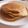 もつすん's cooksnap of when they made 【HM、牛乳不使用】おとうふホットケーキ.
