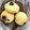 クック8PX8WU☆'s cooksnap of when they made 簡単！節約！しっとりチョコチップクッキー.