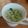 かかちゃん1234's cooksnap of when they made キャベーコンのＭＩＳＯスープ♪.