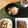 まみた‐す's cooksnap of when they made 鶏ひき肉の炒り豆腐♪簡単.