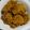 クック8ZZ58V☆'s cooksnap of when they made 柔らかオートミールクッキー（マクロビ）.