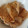 yuriレシピ's cooksnap of when they made 豚の生姜焼き.
