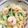 さくら　あんぱんこ's cooksnap of when they made えびとセロリの中華風塩炒め.