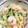 さくら　あんぱんこ's cooksnap of when they made えびとセロリの中華風塩炒め.