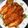 美ン美ン's cooksnap of when they made ワインに合うアスパラの洋風チーズ肉巻き！.