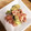 ちゃちゃふく's cooksnap of when they made アボカドとトマトのマヨわさび醤油和え.