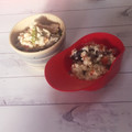 さくらん餅's cooksnap of when they made 簡単！ほうれん草の白和え☆みそ味.