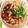 かかかよ's cooksnap of when they made 簡単！ホタルイカの炊き込みご飯.