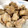 sajunko625's cooksnap of when they made ゆず胡椒鶏から揚げ.