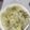るみ子ママ's cooksnap of when they made 残りご飯の洋風カリカリお焼き.