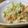 クック9D36F5☆'s cooksnap of when they made おからの酢の物。.