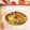こみmommy's cooksnap of when they made ブロッコリーとしめじのマヨチーズ焼き.