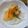 うたかた。's cooksnap of when they made ✿春限定✿　新玉ねぎと厚揚げのレンジ蒸し.