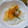 うたかた。's cooksnap of when they made ✿春限定✿　新玉ねぎと厚揚げのレンジ蒸し.