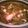 やっちゃんの嫁's cooksnap of when they made ブリハリ鍋.