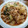クックFXJCGT☆'s cooksnap of when they made 大根白菜もやしで！辛旨！豚キムチ炒め.