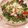 393toomoti's cooksnap of when they made DELI風☆ベーコンと豆苗の温サラダ.