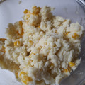 ☆haruru14's cooksnap of when they made 皮がつるんとむける♪お芋のレンジ加熱方法.