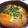 緑の人魚's cooksnap of when they made 野菜たっぷりしみしみ白菜のお味噌汁.
