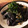 ぐり坊さん's cooksnap of when they made とろっとろっ　茄子の照り焼き.
