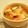 イエローバード's cooksnap of when they made 食べるスープ☆野菜たっぷりミネストローネ.