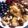 クック0P3D9K☆'s cooksnap of when they made フレンチトーストとパンの耳ラスク♡.