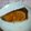 Nekozame's cooksnap of when they made ぶりの照り焼き.