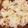 クックA9C9DK☆'s cooksnap of when they made ミートソースリメイク！簡単ミートグラタン.