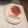 クックGKFIPY☆'s cooksnap of when they made 簡単おつまみ☆梅ピリ辛の冷や奴.