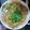 ジュン0509's cooksnap of when they made 北の定番　焼き味噌ラーメン.