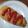 クックJBMLZ1☆'s cooksnap of when they made 韓国 アメリカンドッグ チーズ ハットグ.