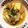 ばやし's cooksnap of when they made しっかり味で主役☆あんかけ揚げだし豆腐.