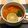 emimi♡'s cooksnap of when they made ライム風味のメキシカンスープ.