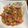 スーさんファミリー's cooksnap of when they made サバの味噌缶と大豆の煮物.