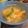 クックV1G7I2☆'s cooksnap of when they made ニラもやし卵スープ 簡単.