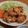 i_yokan's cooksnap of when they made 洗い物少なめ✨鶏むね肉のからあげ.