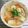 もぐ・ω・くま's cooksnap of when they made ✿私の♡けんちん汁✿.