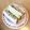 take♪aki♪'s cooksnap of when they made ママから受け継いだ基本のサンドイッチ.
